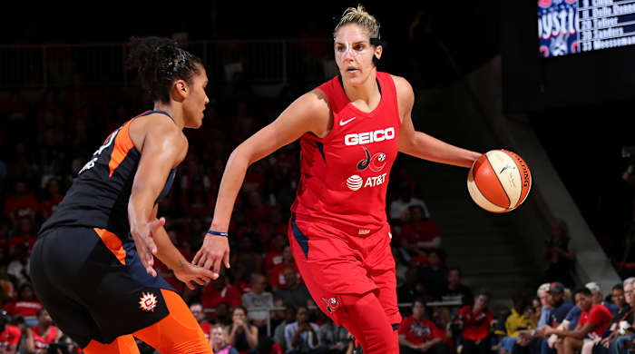 elena-delle-donne-wnba-finals